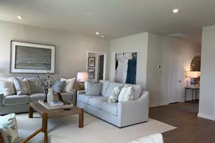 265 Baker Dr, Luray, VA 22835 - Photo 7