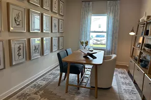 265 Baker Dr, Luray, VA 22835 - Photo 13