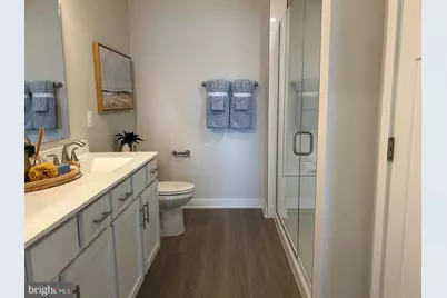 265 Baker Drive, Luray, VA 22835 - Photo 17