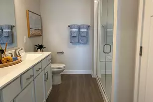 265 Baker Dr, Luray, VA 22835 - Photo 17