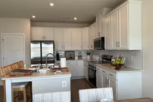 265 Baker Dr, Luray, VA 22835 - Photo 3