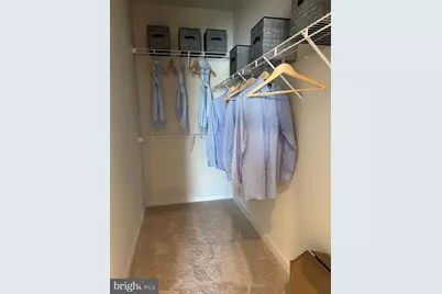 265 Baker Drive, Luray, VA 22835 - Photo 19