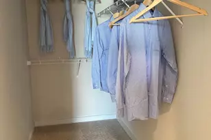 265 Baker Dr, Luray, VA 22835 - Photo 19