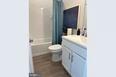 265 Baker Drive, Luray, VA 22835 - Photo 21