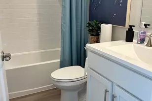 265 Baker Dr, Luray, VA 22835 - Photo 21