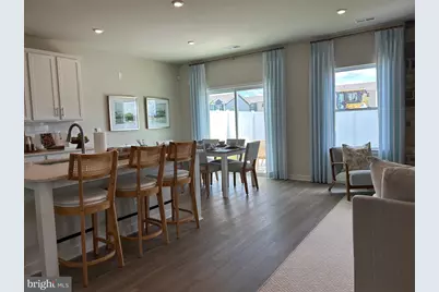 265 Baker Drive, Luray, VA 22835 - Photo 5