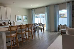 265 Baker Dr, Luray, VA 22835 - Photo 5