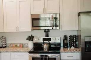 39 & 37 Whistle Ln, Shenandoah, VA 22849 - Photo 33