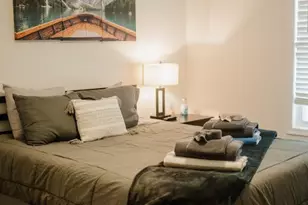 39 & 37 Whistle Ln, Shenandoah, VA 22849 - Photo 49