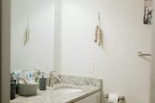 39 & 37 Whistle Ln, Shenandoah, VA 22849 - Photo 51