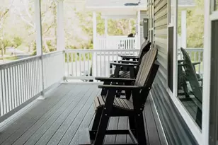 39 & 37 Whistle Ln, Shenandoah, VA 22849 - Photo 13