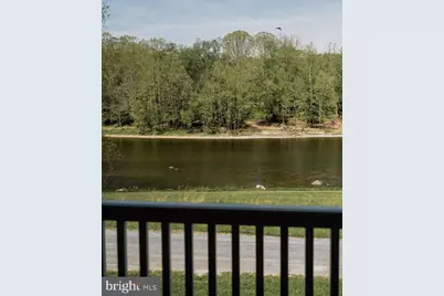 39 & 37 Whistle Lane, Shenandoah, VA 22849 - Photo 15