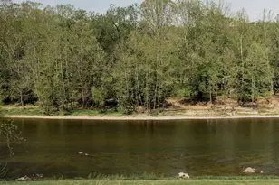 39 & 37 Whistle Ln, Shenandoah, VA 22849 - Photo 15