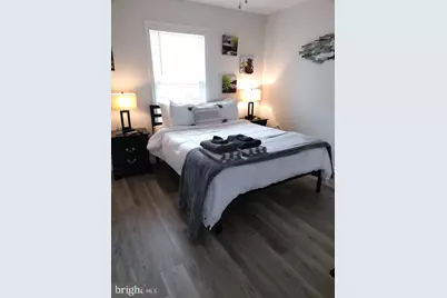 39 & 37 Whistle Lane, Shenandoah, VA 22849 - Photo 47