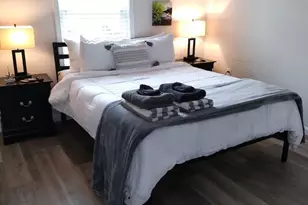 39 & 37 Whistle Ln, Shenandoah, VA 22849 - Photo 47