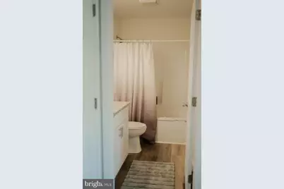 39 & 37 Whistle Lane, Shenandoah, VA 22849 - Photo 55