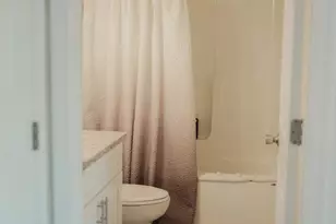 39 & 37 Whistle Ln, Shenandoah, VA 22849 - Photo 55
