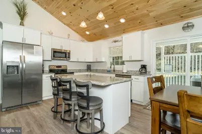 39 & 37 Whistle Lane, Shenandoah, VA 22849 - Photo 25