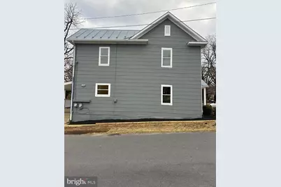 125 High Street, Luray, VA 22835 - Photo 3