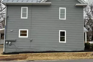 125 High St, Luray, VA 22835 - Photo 3