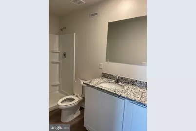 159 Rae Court, Luray, VA 22835 - Photo 11