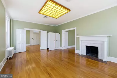 221 W Main Street, Luray, VA 22835 - Photo 9