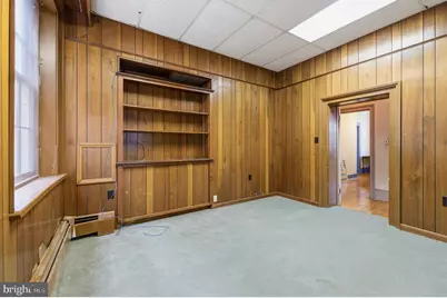 221 W Main Street, Luray, VA 22835 - Photo 19