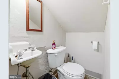 221 W Main Street, Luray, VA 22835 - Photo 43