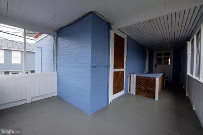 221 W Main Street, Luray, VA 22835 - Photo 55