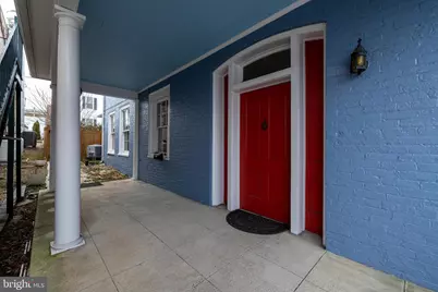 221 W Main Street, Luray, VA 22835 - Photo 53
