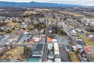 221 W Main Street, Luray, VA 22835 - Photo 83