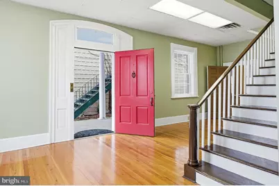 221 W Main Street, Luray, VA 22835 - Photo 7