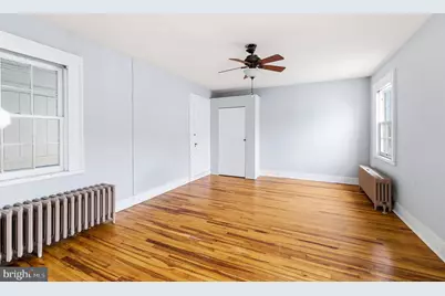 221 W Main Street, Luray, VA 22835 - Photo 37