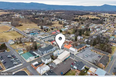 221 W Main Street, Luray, VA 22835 - Photo 81