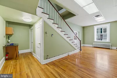 221 W Main Street, Luray, VA 22835 - Photo 5