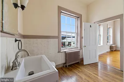 221 W Main Street, Luray, VA 22835 - Photo 41