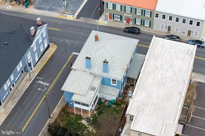 221 W Main Street, Luray, VA 22835 - Photo 65