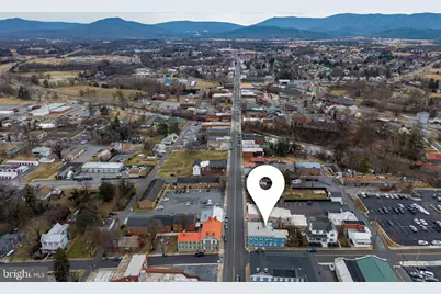 221 W Main Street, Luray, VA 22835 - Photo 85
