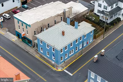 221 W Main Street, Luray, VA 22835 - Photo 61