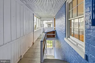 221 W Main St, Luray, VA 22835 - Photo 45