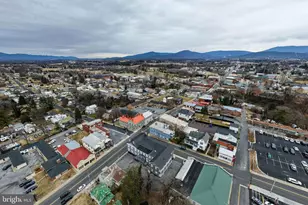 221 W Main St, Luray, VA 22835 - Photo 75