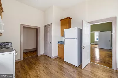 221 W Main Street, Luray, VA 22835 - Photo 29