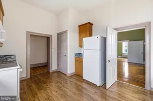 221 W Main St, Luray, VA 22835 - Photo 29