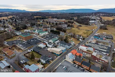 221 W Main Street, Luray, VA 22835 - Photo 79