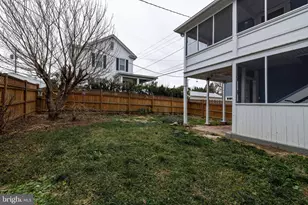 221 W Main St, Luray, VA 22835 - Photo 57