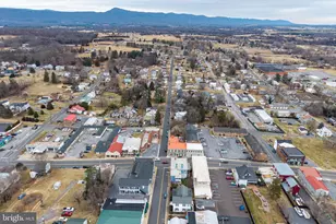 221 W Main St, Luray, VA 22835 - Photo 83