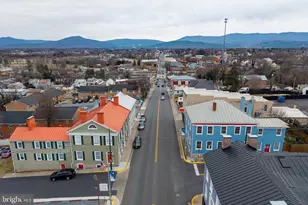 221 W Main St, Luray, VA 22835 - Photo 69