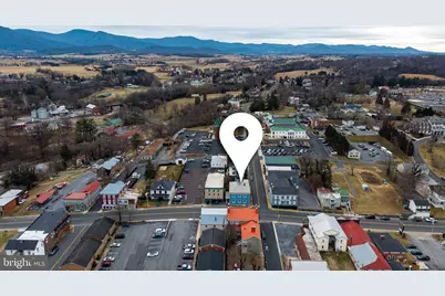 221 W Main Street, Luray, VA 22835 - Photo 77