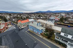 221 W Main St, Luray, VA 22835 - Photo 71