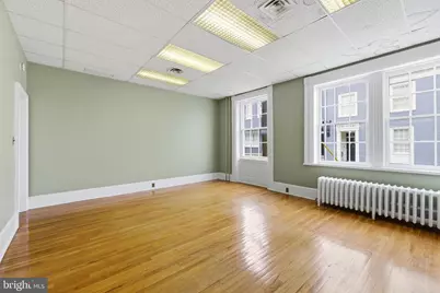 221 W Main Street, Luray, VA 22835 - Photo 13